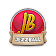 JezzBall icon