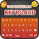 Indonesian Keyboard icon