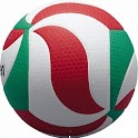 Comunidad Voley icon