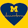 miAfib icon