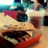 Dunkin' photo 7