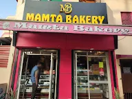 Mamta Bakery photo 6