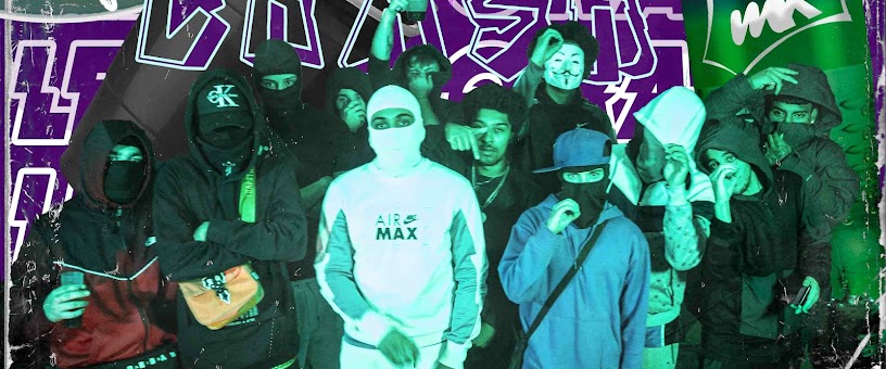 Artist Thumbnail
