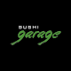 Download Sushi Garage For PC Windows and Mac 1.1