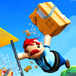 Cover Image of Descargar Hints for Totally Reliable Delivery Service game 1.0 APK