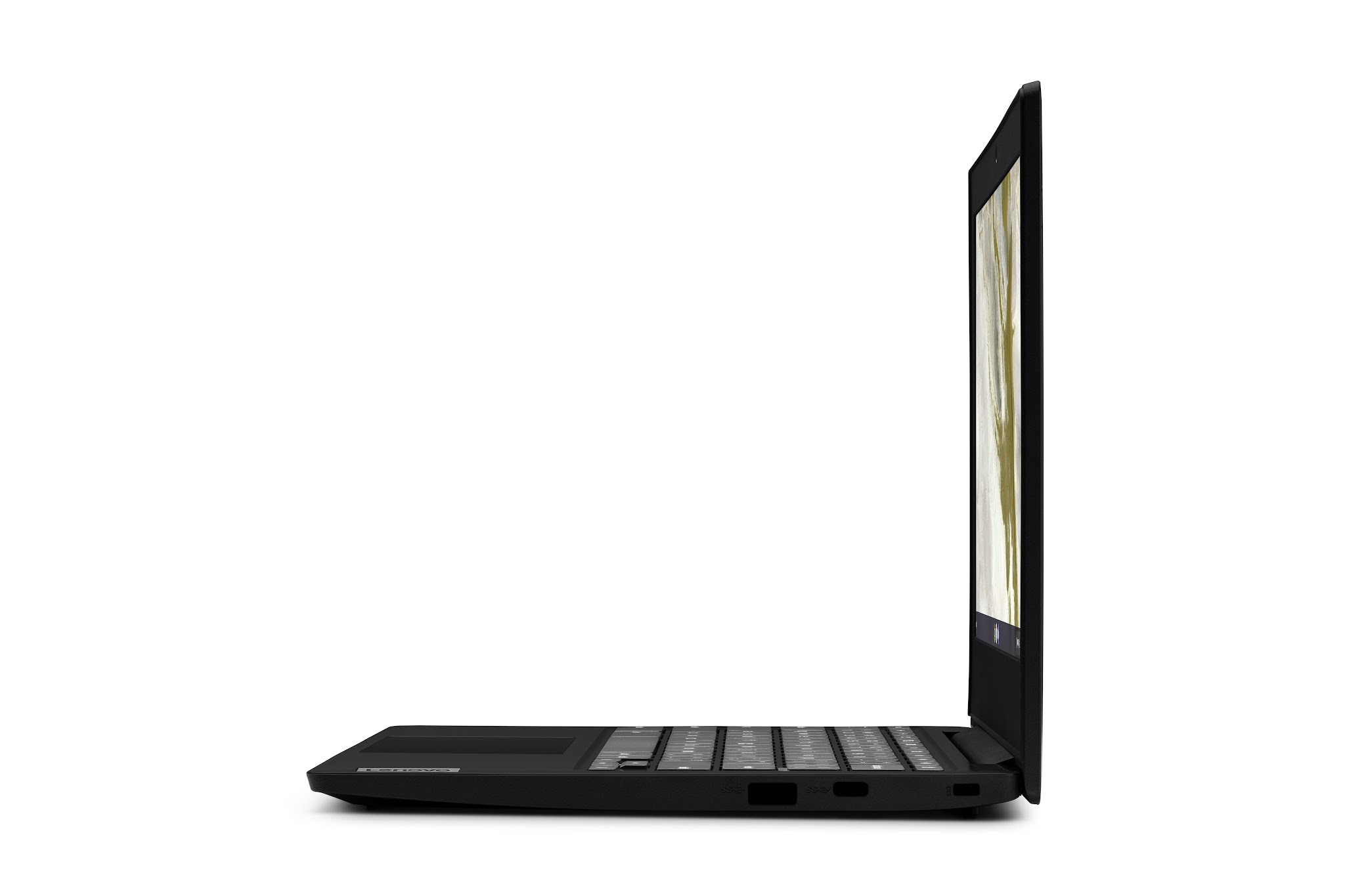 Lenovo - Lenovo IdeaPad Slim350i Chromebook 購入証明書の+pcinbox.cl