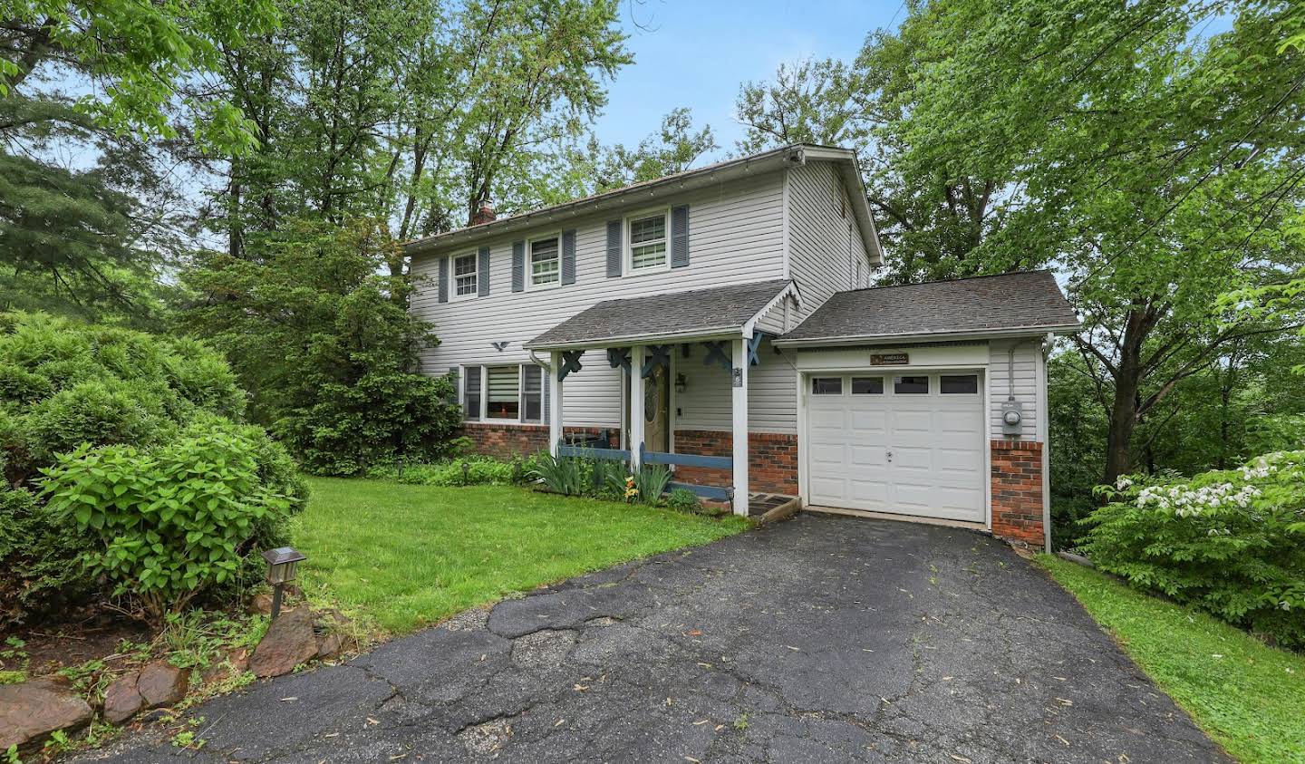 Property Wanaque