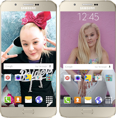 Jojo Siwa HD Wallpapersのおすすめ画像2