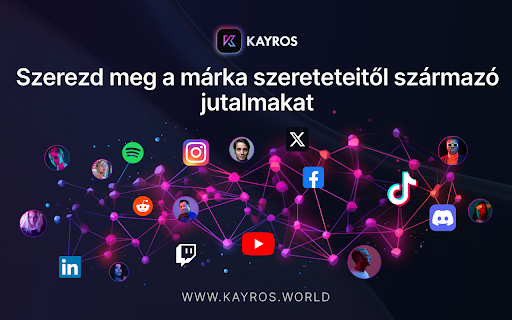 Kayros