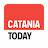 CataniaToday icon