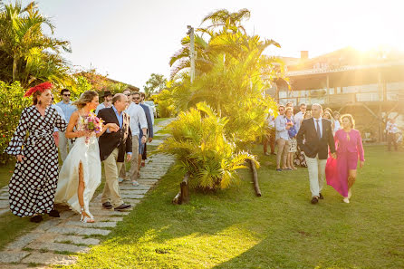 Fotógrafo de casamento Alex Bernardo (alexbernardo). Foto de 5 de março 2019