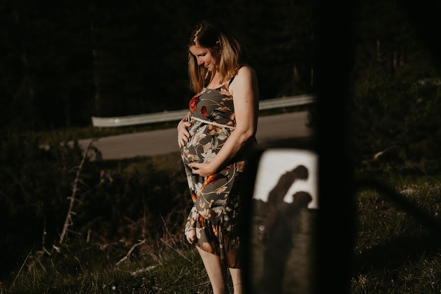 Hochzeitsfotograf Pierpaolo Cialini (pierpaolocialini). Foto vom 23. Mai 2021