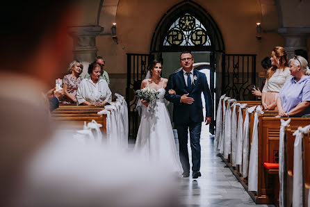 Fotógrafo de bodas Martin Minich (minmar). Foto del 4 de febrero