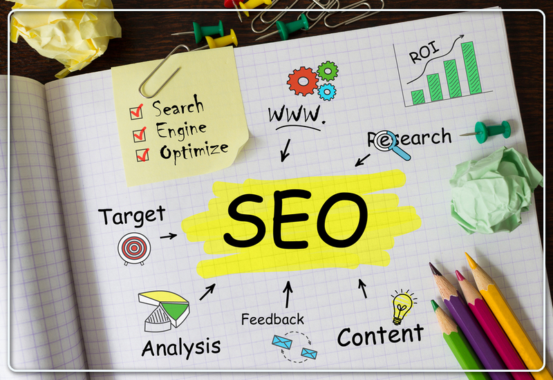 SEO là gì? 50 Câu hỏi thường gặp về SEO 2018 cau-hoi-SEO-21 SEO là gì? 50 Câu hỏi thường gặp về SEO 2018 cau-hoi-SEO-21
