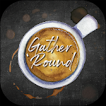 Cover Image of Download Gather 'Round Homeschool 3.8 APK