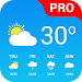 Weather App Pro APK