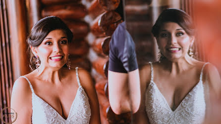 Wedding photographer Rolando Oquendo (rolandooquendo). Photo of 23 May 2020