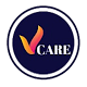 Download Vcare Khammam For PC Windows and Mac 1.0