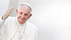 Pope Francis thumbnail