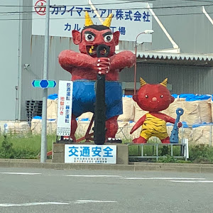 ムーヴカスタム L150S