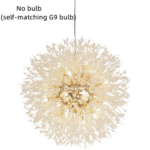 miniatures image - 6