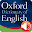 Oxford Dictionary of English Full Download on Windows