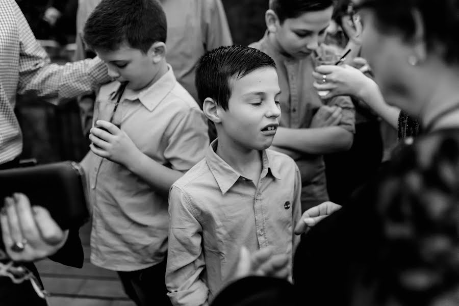 Весільний фотограф Gilad Mashiah (giladmashiah). Фотографія від 26 листопада 2018