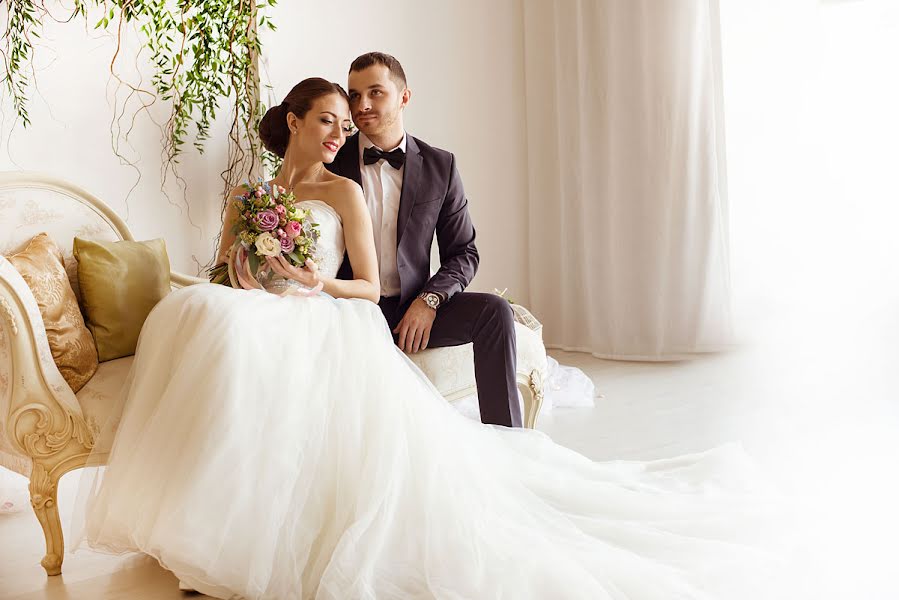 Wedding photographer Yuliya Skaya (yuliyaskaya). Photo of 13 October 2015