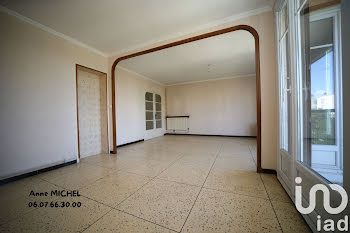 appartement à Marseille 13ème (13)