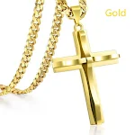 1471 Full Gold