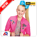 Download Jojo Siwa Wallpapers HD 4K Install Latest APK downloader