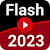 Flash Player Emulator 2023