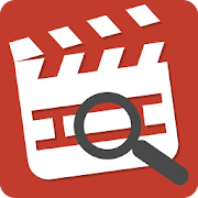 Mooveez - Movie Database  Icon