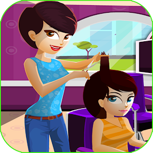 Spa makeover games – fun games for PC and MAC