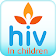 HIV In Children icon