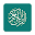 Al Quran & Terjemahan Indonesia Download on Windows