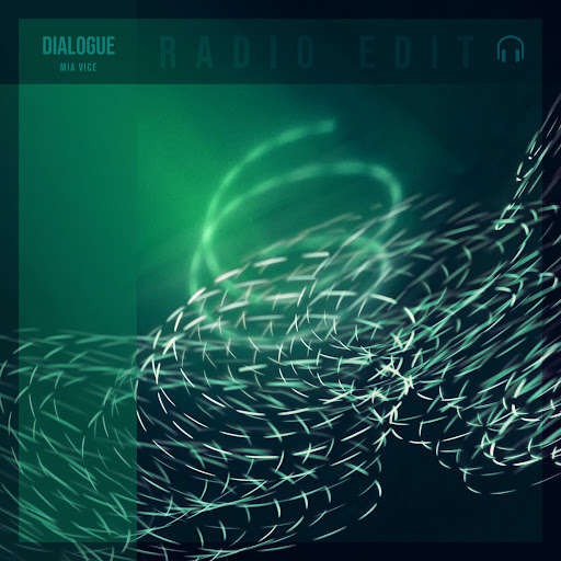 Dialogue Radio Edit Youtube Music