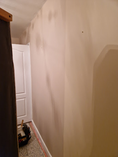 Item 69