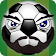 World Foosball Cup icon