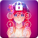 Download Best Anime Wallpaper Lock PIN & AppLock Security For PC Windows and Mac 1.0