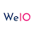 Welo icon