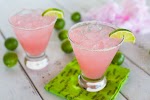 Cotton candy margaritas was pinched from <a href="http://www.suchthespot.com/2014/05/cotton-candy-margaritas/" target="_blank">www.suchthespot.com.</a>