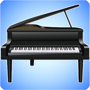 Piano Solo HD unlimted resources