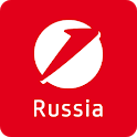 Mobile.UniCredit icon