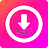 Video downloader - Story Reels icon