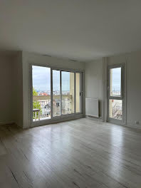 appartement à Le Havre (76)