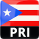 Puerto Rico Radio Stations