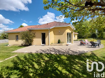 maison à Tarbes (65)