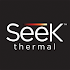 Seek Thermal2.1.6