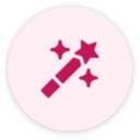 Closet Kit: #1 Poshmark Sharing Tool Chrome extension download